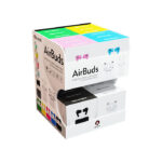 D6614-24 Airbuds Pro Display-Assorted-Color-24PCS-2