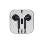 SM6079-Hands-Free-Earphones-w_-Mic-Black