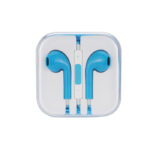 SM6079-Hands-Free-Earphones-w_-Mic-Blue