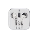 SM6079-Hands-Free-Earphones-w_-Mic-Patterned-1