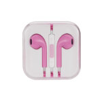 SM6079-Hands-Free-Earphones-w_-Mic-Pink