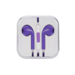 SM6079-Hands-Free-Earphones-w_-Mic-Purple