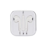 SM6079-Hands-Free-Earphones-w_-Mic-White