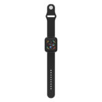 SM6340-MONKEY SMART WATCH-2