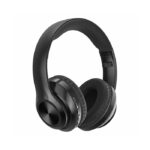 SM6392-ROX WIRELESS HEADSET-2