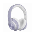 SM6392-ROX WIRELESS HEADSET-3