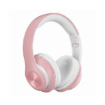 SM6392-ROX WIRELESS HEADSET-4