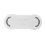 SM6408-ROX DUAL WIRELESS CHARGER-White-3