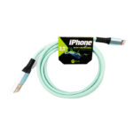 SM6469-Rox-USB-to-Lightning-3.3FT-Cable-Teal