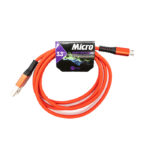 SM6475-ROX-Cable-USB-to-Micro-3.3FT-Red