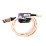 SM6475-ROX-Cable-USB-to-Micro-3.3FT-Salmon
