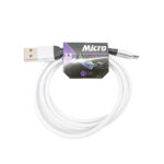 SM6475-ROX-Cable-USB-to-Micro-3.3FT-White