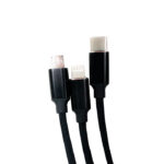SM6476-ROX-Cable-3 In 1 6.6ft-Hydra