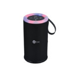 SM6535-ROX-Radioactive-Wireless-Speaker-Black