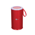 SM6535-ROX-Radioactive-Wireless-Speaker-Red