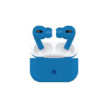 SM6614BU-Accent Earbuds Pro-Blue-2