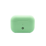 SM6614GN-Accent Earbuds Pro-Green