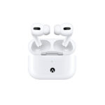 SM6614W-Accent-Earbuds-Pro-White-2-1