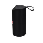 SM6620-MONKEY WIRELESS SPEAKERS-Black-2