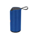 SM6620-MONKEY-WIRELESS-SPEAKERS-Blue-2