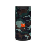 SM6620-MONKEY WIRELESS SPEAKERS-Camo-1