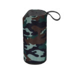 SM6620-MONKEY-WIRELESS-SPEAKERS-Camo-2