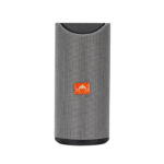 SM6620-MONKEY WIRELESS SPEAKERS-Gray-1