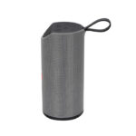 SM6620-MONKEY-WIRELESS-SPEAKERS-Gray-2