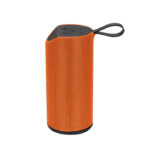 SM6620-MONKEY-WIRELESS-SPEAKERS-Orange-2