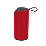 SM6620-MONKEY-WIRELESS-SPEAKERS-Red-2