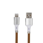 SM6653ML-MONKEY-LIGHTNING-MAGNETIC-CABLE-3.3FT-MILITARY OLIVE-2