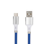 SM6654BD-Type C-Magnetic-Cable-Blue-Depths-1