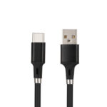 SM6655BK-Micro-Magnetic-Cable-BLACK-1
