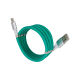 SM6655UG-Micro-Magnetic-Cable-Ultramarine-Green-2