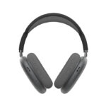 SM6700-Monkey Max-Wireless-Headphone-Black-2