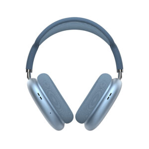 Monkey Max Headphones – Select Future Technology