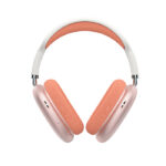 SM6700-Monkey Max-Wireless-Headphone-Pink-2