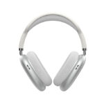 SM6700-Monkey Max-Wireless-Headphone-White-2