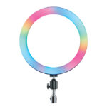 SM6737-Rox RGB Ringlight-1