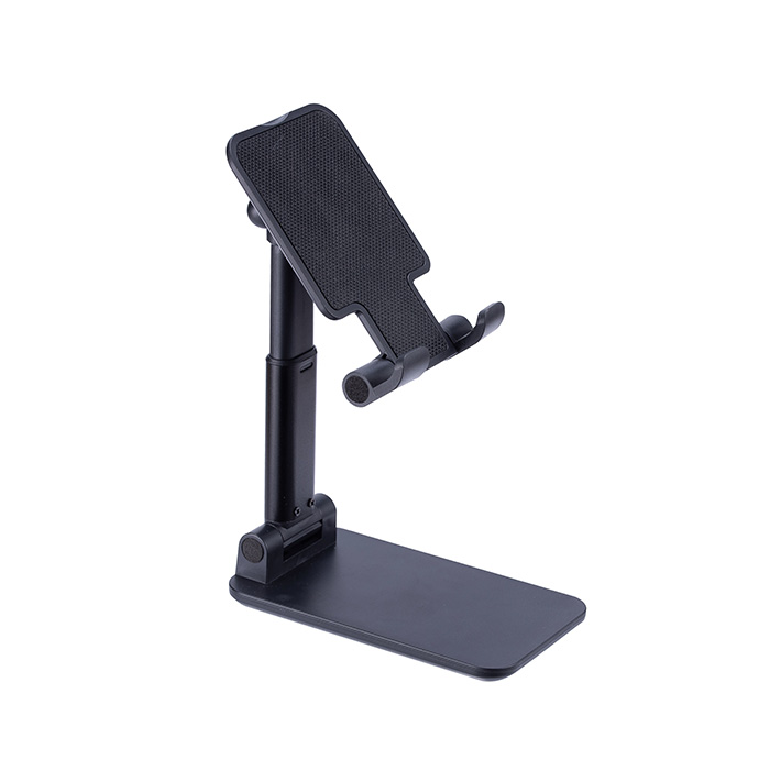 ROX Collapsible Phone Holder – Select Future Technology